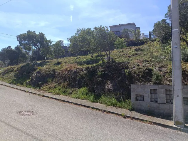 VENTA DE SOLAR EN MARTIVELL - foto 4