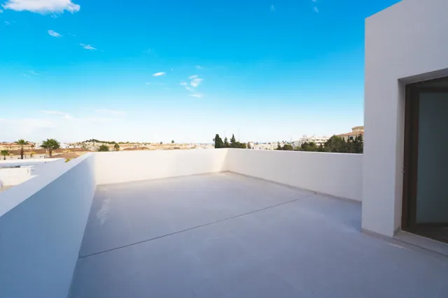 Villa 4 habitaciones 166m² en venta - Comunidad valenciana — 18