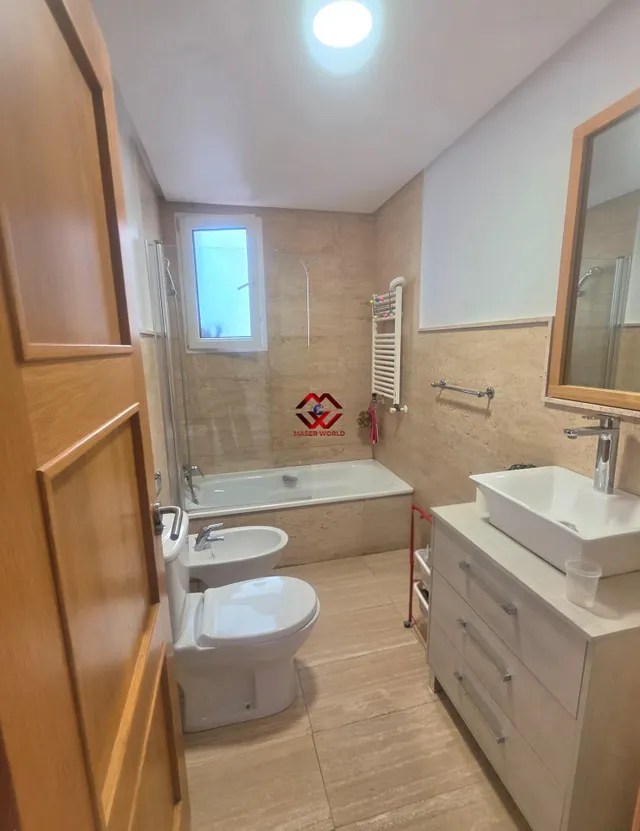Apartamento en La Torre Golf Resort - Golf, piscinas y tranquilidad — 22