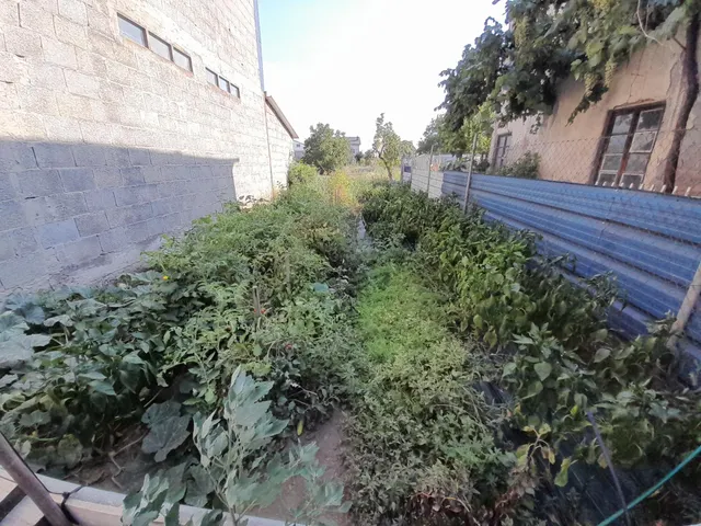AMPLIO PISO CON TERRENO ADICIONAL EN CACABELOS.  109.000 € — 9