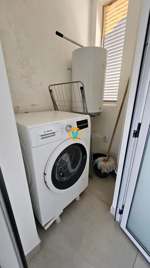 ¡¡Pisos a partir de 275.000€ en Finestrat!! - foto 5