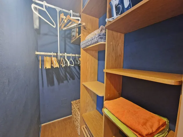 Ático 1 habitación 41m² en venta - Marbella — 25