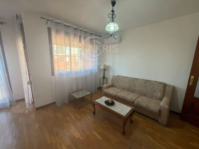Piso en Toledo — 6