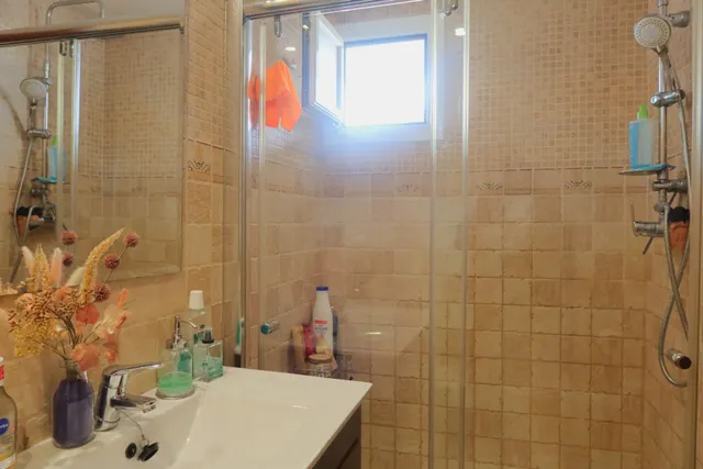 Piso en venta en Son Armadams con Piscina Privada — 33