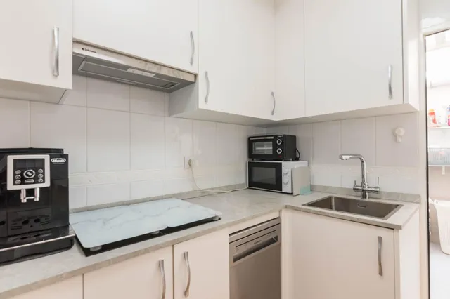 Dúplex en venta en El Mojón, Pilar de la Horadada por €240,000 — 11