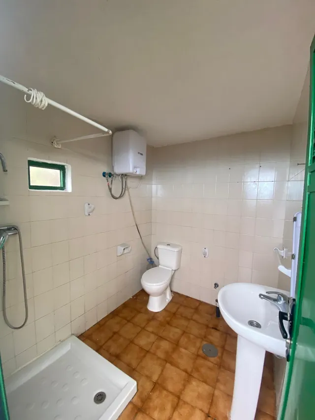 Casa Rural en Sabinosa — 17