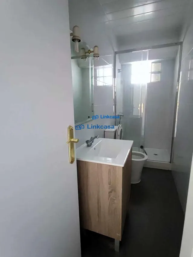 Vivienda versátil en San Isidro — 20