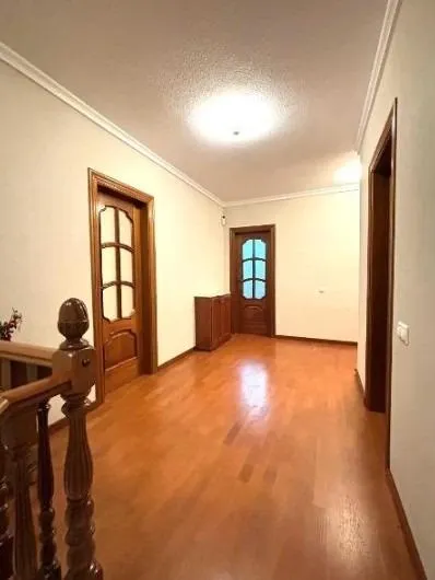 Villa de Lujo independiente, 5 dormitorios, 4 baños, piscina, jardines, gran parcela, en Ciudad Quesada!!! — 25
