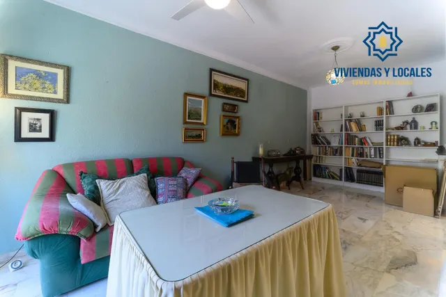 ¡Tu Oasis Privado de Lujo en Cortijo del Aire: Piscina, Espacio y Exclusividad en Albolote! — 10
