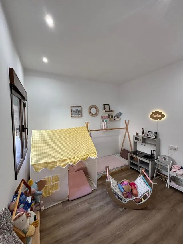 Apartamento 2 habitaciones 180m² en venta - Centro urbano 2 — 7