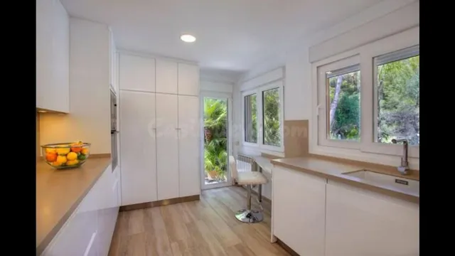 Villa 6 habitaciones 500m² en alquiler - Marbella - foto 3