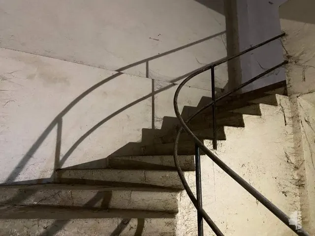 LOCAL COMERCIAL EN EL CRUCERO-LEON — 6