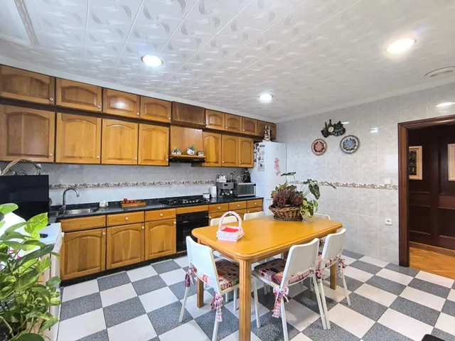 Villa 4 habitaciones 164m² en venta - Comunidad valenciana — 8