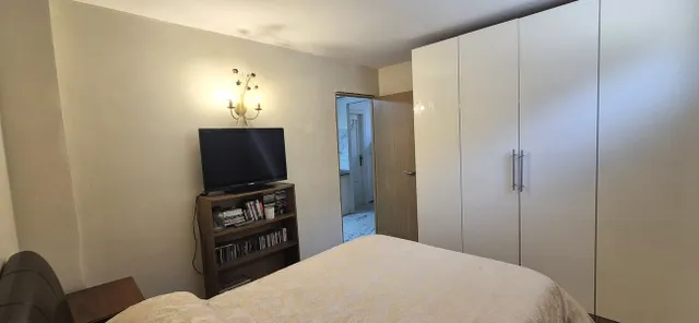 Villa 4 habitaciones 110m² en venta - Las Filipinas — 31