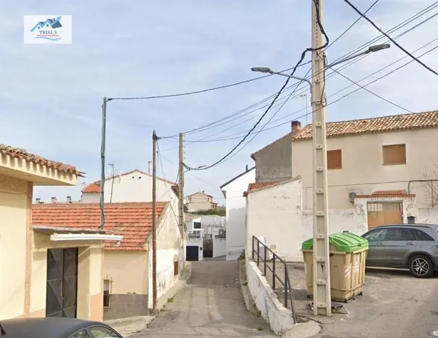 Venta Piso en Yeles - Toledo - foto 3