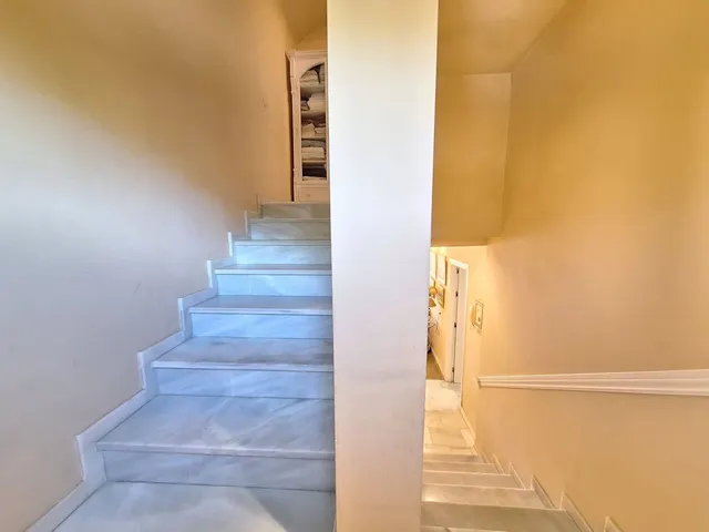 Ático Dúplex 2 habitaciones 107m² en venta - Marbella — 26