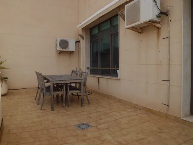 Oficina en venta en El Ejido — 8