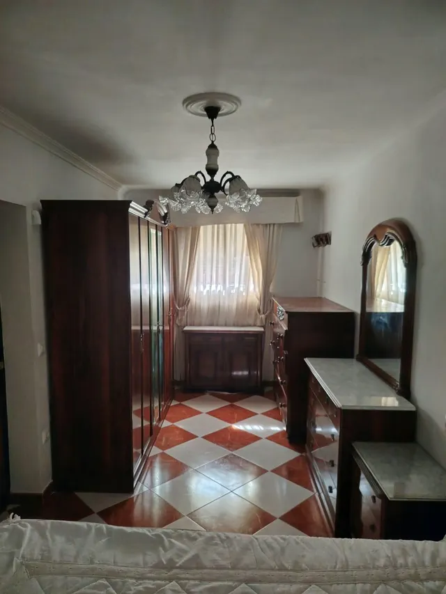 Piso en venta en la zona del Hospital Juan Grande, Jerez de la Frontera — 12