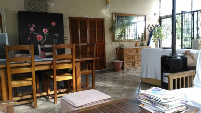 Lujosa villa en portals nous — 7