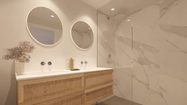MARAVILLOSA PROMOCIÓN DE 22 APARTAMENTOS DE 2 Y 3 DORMITORIOS EN MIJAS COSTA — 8