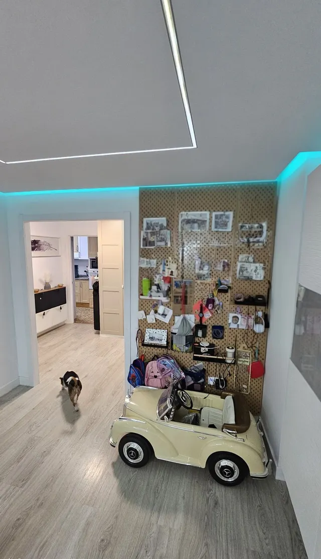 Apartamento 3 habitaciones 96m² en venta - Costa Del Sol — 10