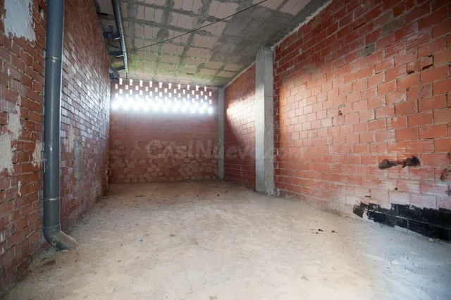 Local comercial en venta en Avenida de Europa, en bruto, apt - foto 4