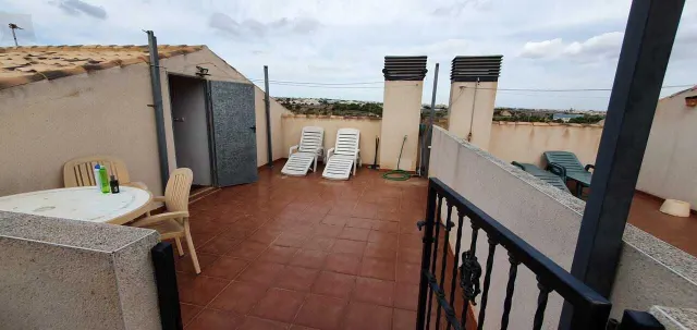 Apartamento 2 habitaciones en venta - Cabo Roig — 9
