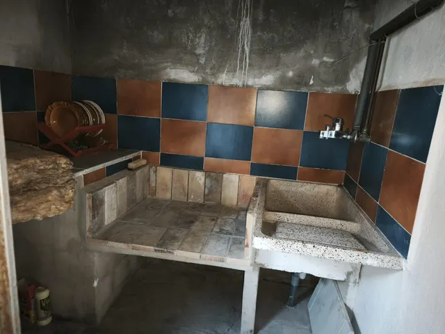 ESTUPENDA CASA EN BARXETA — 22