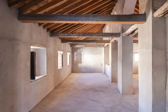 Adosado 7 habitaciones 535m² en venta - South of spain — 42
