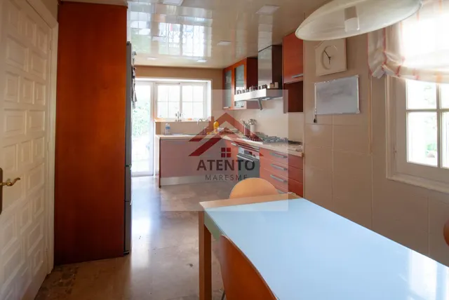 CASA EN VENTA EN TEIÀ — 11