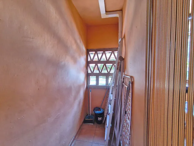 Apartamento 1 habitación 65m² en venta - Marbella — 21