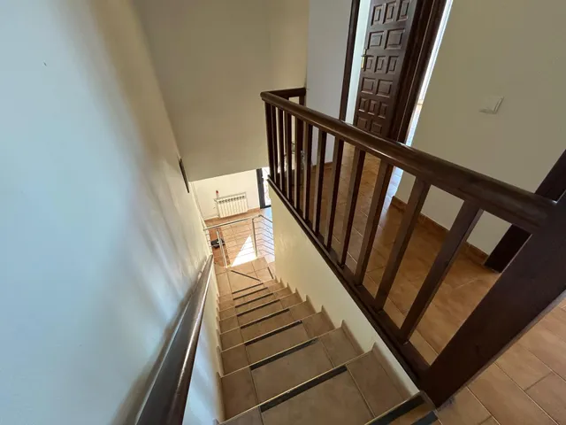 Casa del Relojero — 24