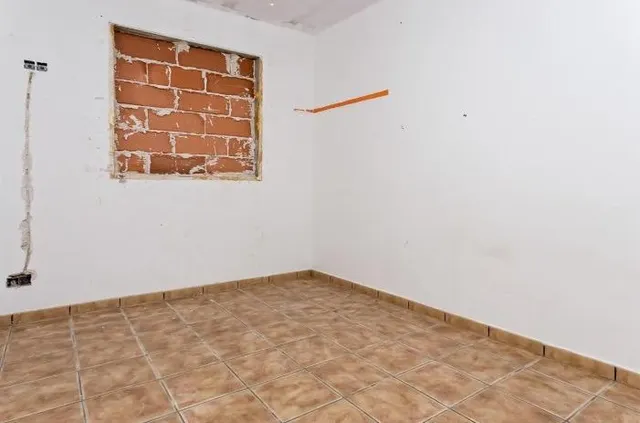 Viu la tranquil·litat: xalet independent a Masquefa — 6