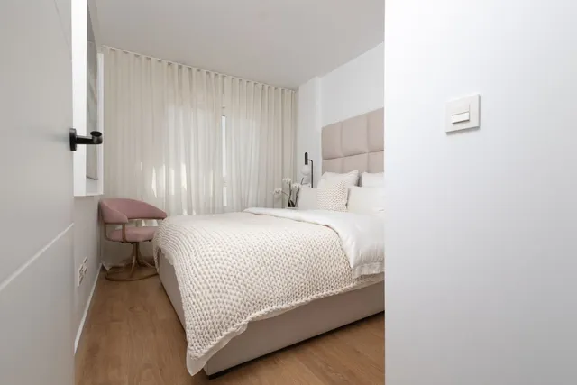 Adosado 4 habitaciones 264m² en venta - Riviera del sol — 14