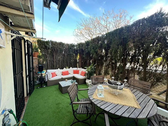 Apartamento 2 habitaciones 90m² en venta - Marbella — 20