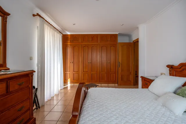 Villa 5 habitaciones 199m² en venta - La Hoya-Daimes-El Derramador — 26