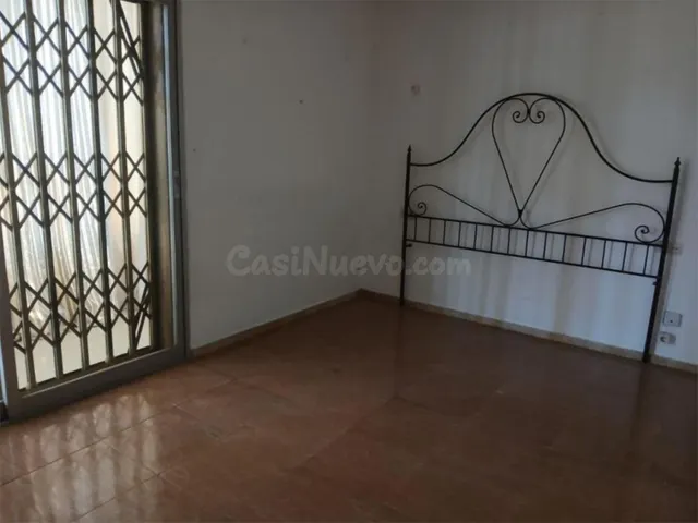 Apartamento 4 habitaciones 117m² en venta - Marbella - foto 3