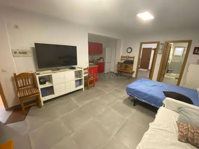 Apartamento 1 habitación 58m² en venta - Centro — 4