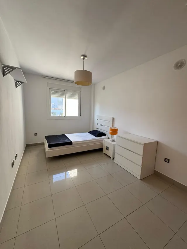 Adosado 3 habitaciones 163m² en venta - Paraiso-Barronal — 9