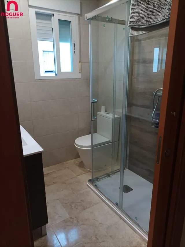 PISO REFORMADO EN CIUDAD JARDIN — 29