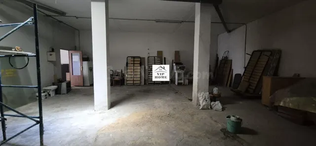 Se vende Local Comercial - foto 3