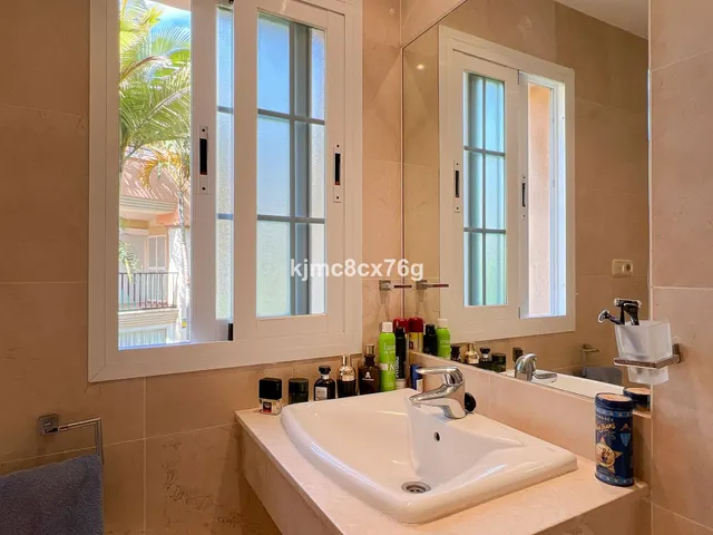 Apartamento 2 habitaciones 106m² en venta - Marbella — 24