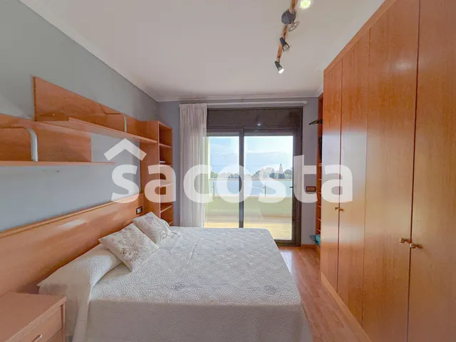 Tu próximo hogar junto al mar, en una zona exclusiva de la Costa Brava — 34