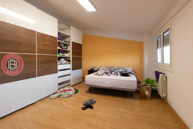 Casa con encanto en el casco antiguo de Piera: garaje independiente de acceso exclusivo, jardín privado — 8