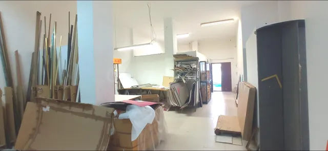 Local comercial 115m² en venta - Dávila-Castros - foto 4