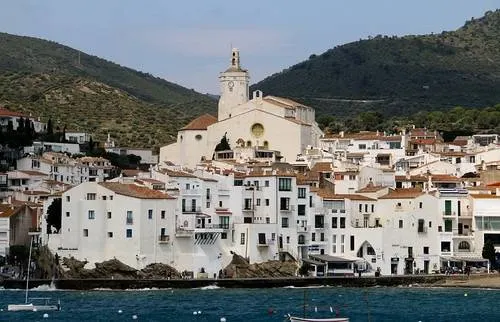 Venta piso en Salt (Girona) - foto 2