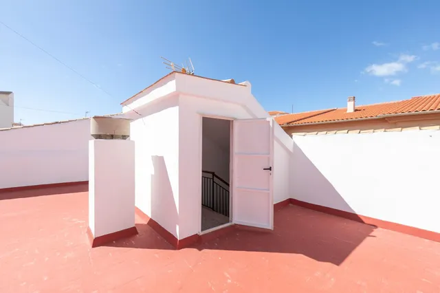 Piso con cochera en Torrenueva Costa — 29
