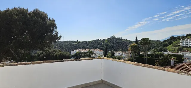 Adosado 2 habitaciones 96m² en venta - Riviera del sol — 33