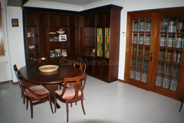 Casa en venta en Vilobí del Penedès - foto 5