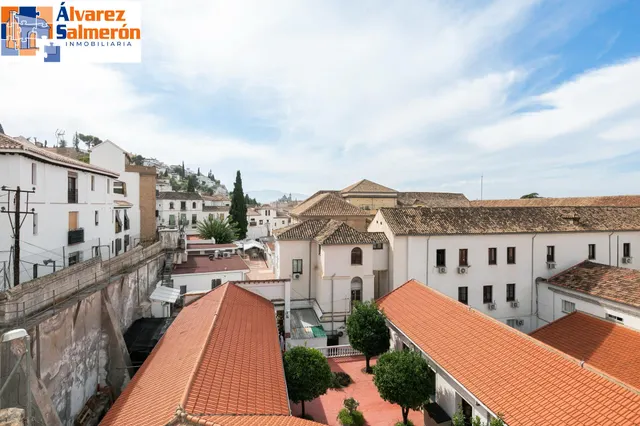 Casa unifamiliar reformada. — 10